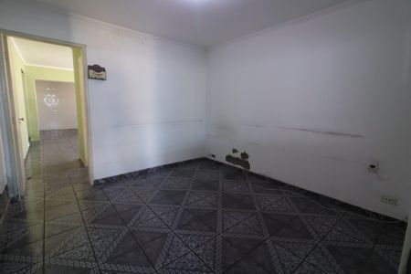 Sala de casa à venda com 3 quartos, 250m² em Cipava, Osasco