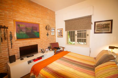 Casa à venda com 140m², 3 quartos e 1 vaga Casa à venda com 140m², 3 quartos e 1 vagaQuarto 2