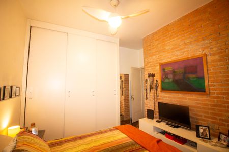 Casa à venda com 140m², 3 quartos e 1 vaga Casa à venda com 140m², 3 quartos e 1 vagaQuarto 2