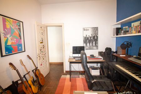 Casa à venda com 140m², 3 quartos e 1 vaga Casa à venda com 140m², 3 quartos e 1 vagaQuarto 3