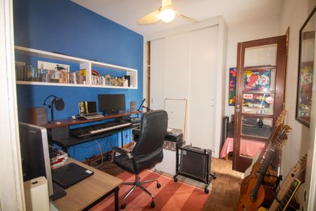 Casa à venda com 140m², 3 quartos e 1 vaga Casa à venda com 140m², 3 quartos e 1 vagaQuarto 3