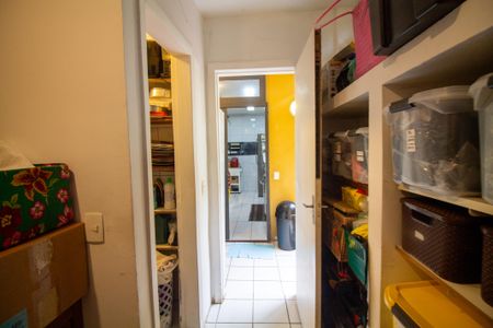 Casa à venda com 140m², 3 quartos e 1 vaga Casa à venda com 140m², 3 quartos e 1 vagaQuarto de Serviço / Dispensa