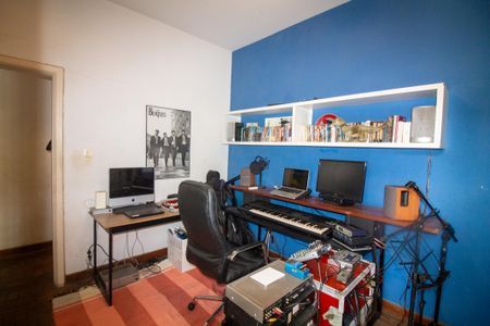 Casa à venda com 140m², 3 quartos e 1 vaga Casa à venda com 140m², 3 quartos e 1 vagaQuarto 3