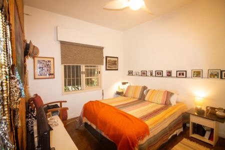 Casa à venda com 140m², 3 quartos e 1 vaga Casa à venda com 140m², 3 quartos e 1 vagaQuarto 2