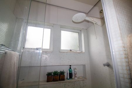 Casa à venda com 140m², 3 quartos e 1 vaga Casa à venda com 140m², 3 quartos e 1 vagaBanheiro