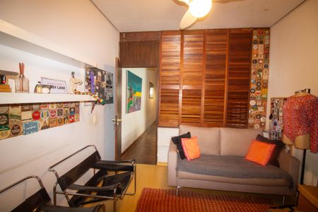 Casa à venda com 140m², 3 quartos e 1 vaga Casa à venda com 140m², 3 quartos e 1 vagaQuarto 1 - Suíte