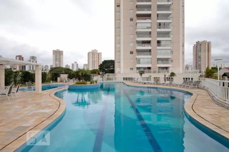 Apartamento à venda com 125m², 3 quartos e 2 vagas Apartamento à venda com 125m², 3 quartos e 2 vagasÁrea comum