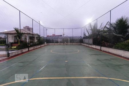 Apartamento à venda com 125m², 3 quartos e 2 vagas Apartamento à venda com 125m², 3 quartos e 2 vagasÁrea comum