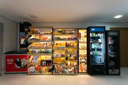 Apartamento à venda com 125m², 3 quartos e 2 vagas Apartamento à venda com 125m², 3 quartos e 2 vagasÁrea comum