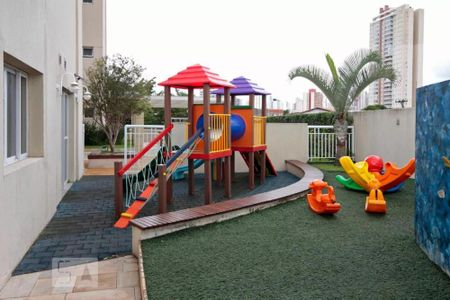 Apartamento à venda com 125m², 3 quartos e 2 vagas Apartamento à venda com 125m², 3 quartos e 2 vagasÁrea comum