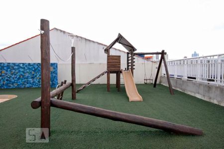 Apartamento à venda com 125m², 3 quartos e 2 vagas Apartamento à venda com 125m², 3 quartos e 2 vagasÁrea comum