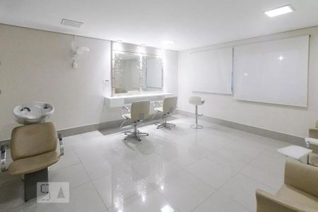 Apartamento à venda com 125m², 3 quartos e 2 vagas Apartamento à venda com 125m², 3 quartos e 2 vagasÁrea comum