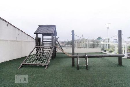 Apartamento à venda com 125m², 3 quartos e 2 vagas Apartamento à venda com 125m², 3 quartos e 2 vagasÁrea comum