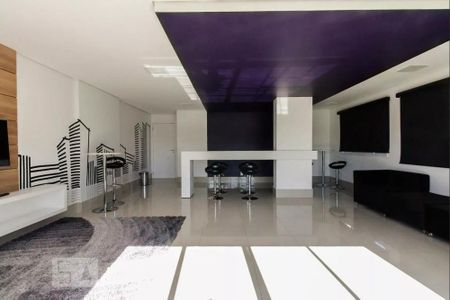 Apartamento à venda com 125m², 3 quartos e 2 vagas Apartamento à venda com 125m², 3 quartos e 2 vagasÁrea comum