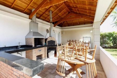 Apartamento à venda com 125m², 3 quartos e 2 vagas Apartamento à venda com 125m², 3 quartos e 2 vagasÁrea comum