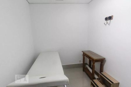 Apartamento à venda com 125m², 3 quartos e 2 vagas Apartamento à venda com 125m², 3 quartos e 2 vagasÁrea comum