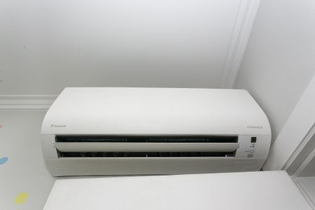 Apartamento à venda com 125m², 3 quartos e 2 vagas Apartamento à venda com 125m², 3 quartos e 2 vagasSuíte 3