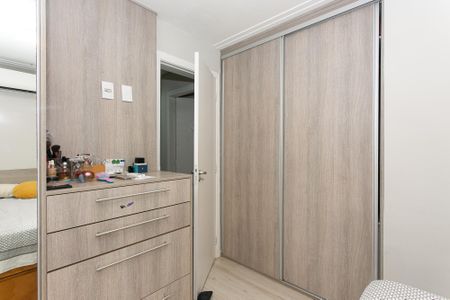 Apartamento à venda com 125m², 3 quartos e 2 vagas Apartamento à venda com 125m², 3 quartos e 2 vagasSuíte 1