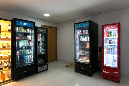 Apartamento à venda com 125m², 3 quartos e 2 vagas Apartamento à venda com 125m², 3 quartos e 2 vagasÁrea comum