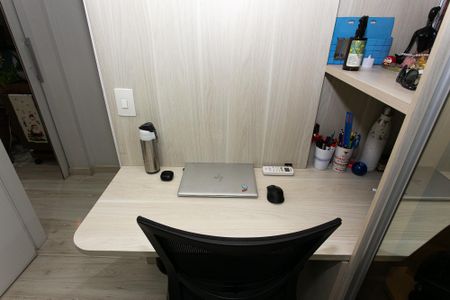 Apartamento à venda com 125m², 3 quartos e 2 vagas Apartamento à venda com 125m², 3 quartos e 2 vagasSuíte 3