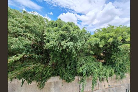 Apartamento para alugar com 64m², 2 quartos e 1 vaga Apartamento para alugar com 64m², 2 quartos e 1 vagaVista Cozinha