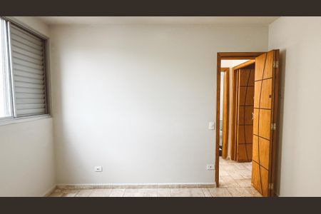 Quarto 1 de apartamento para alugar com 2 quartos, 64m² em Vila Amalia (zona Norte), São Paulo