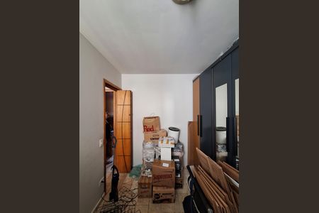 Quarto 1 de apartamento para alugar com 2 quartos, 64m² em Vila Amalia (zona Norte), São Paulo