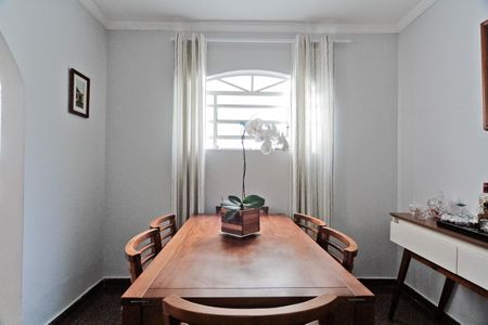 Casa para alugar com 110m², 2 quartos e 2 vagasCopa