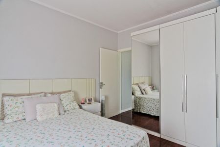 Casa para alugar com 110m², 2 quartos e 2 vagasSuíte