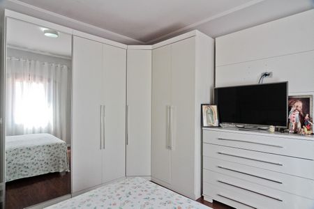 Casa para alugar com 110m², 2 quartos e 2 vagasSuíte