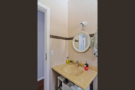 Casa para alugar com 110m², 2 quartos e 2 vagasQuarto 2