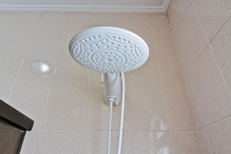 Casa para alugar com 110m², 2 quartos e 2 vagasQuarto 2