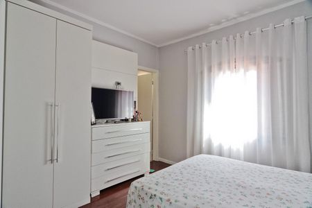 Casa para alugar com 110m², 2 quartos e 2 vagasSuíte