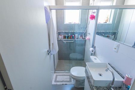 Apartamento à venda com 70m², 2 quartos e 1 vagabanheiro