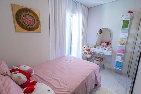 Apartamento à venda com 70m², 2 quartos e 1 vagaquarto 2 / varanda