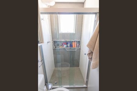 Apartamento à venda com 70m², 2 quartos e 1 vagasuite