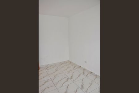 Studio para alugar com 45m², 1 quarto e sem vagaStudio - Detalhe - Quarto
