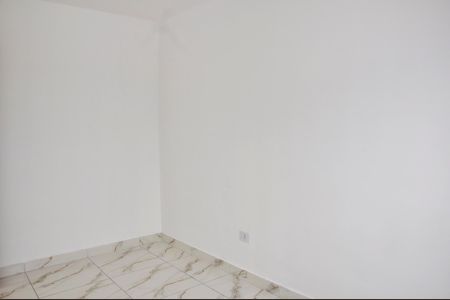 Studio para alugar com 45m², 1 quarto e sem vagaStudio - Detalhe - Quarto