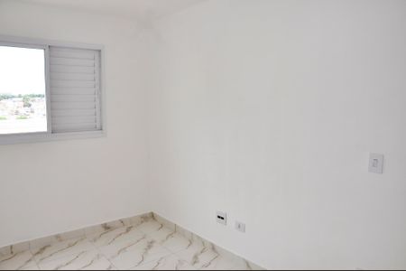 Studio para alugar com 45m², 1 quarto e sem vagaStudio - Detalhe - Quarto