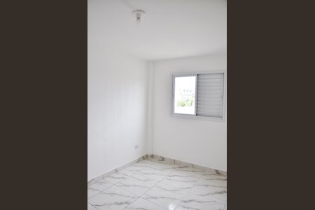 Studio para alugar com 45m², 1 quarto e sem vagaStudio - Detalhe - Quarto