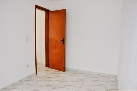 Studio para alugar com 45m², 1 quarto e sem vagaStudio - Detalhe - Quarto