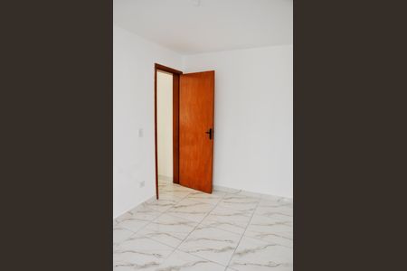 Studio para alugar com 45m², 1 quarto e sem vagaStudio - Detalhe - Quarto