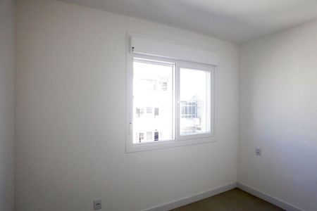 Quarto de kitnet/studio à venda com 1 quarto, 34m² em Farroupilha, Porto Alegre