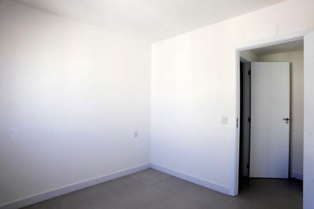 Quarto de kitnet/studio à venda com 1 quarto, 34m² em Farroupilha, Porto Alegre