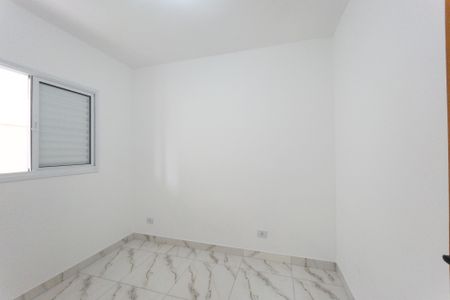 Apartamento para alugar com 45m², 2 quartos e sem vagaQuarto 2