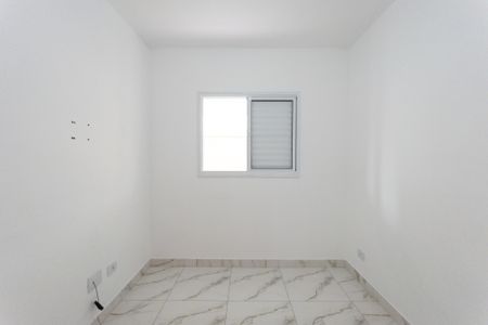Apartamento para alugar com 45m², 2 quartos e sem vagaQuarto 2
