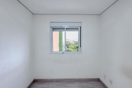 Apartamento para alugar com 65m², 2 quartos e 1 vagaQuarto 1
