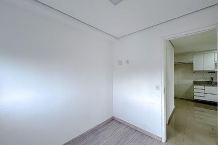 Apartamento para alugar com 65m², 2 quartos e 1 vagaQuarto 2