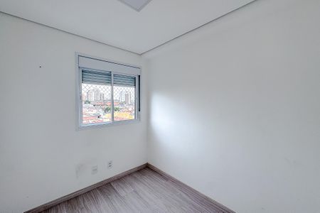 Apartamento para alugar com 65m², 2 quartos e 1 vagaQuarto 2