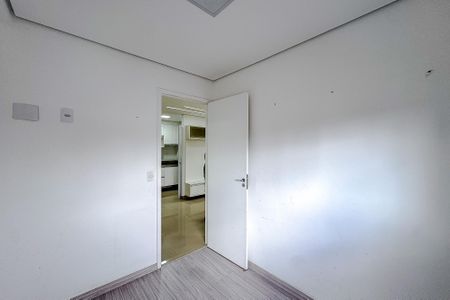Apartamento para alugar com 65m², 2 quartos e 1 vagaQuarto 2